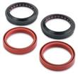 KLR650A Fork Seal & Wiper Kit (Moose Racing) 0407-0135
